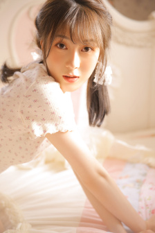 金陵往事电视剧