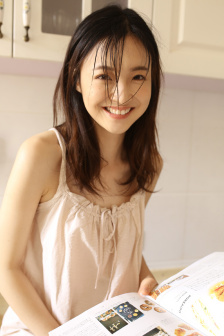 女人呻吟声大了男人越有劲吗